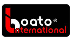 Boato International