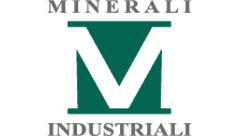 Minerali Industriali